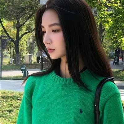 带我去月球
