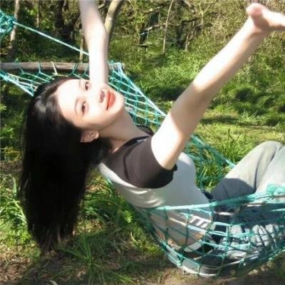 无考不成冤家粤语