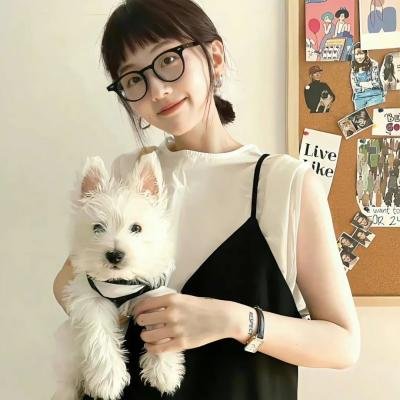 母汤