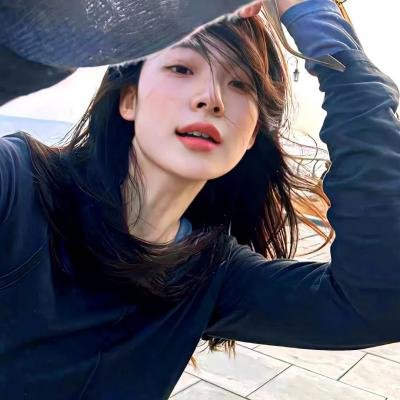 这!就是街舞第二季