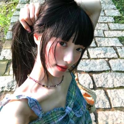 黑暗中漫舞:物理学的末日?