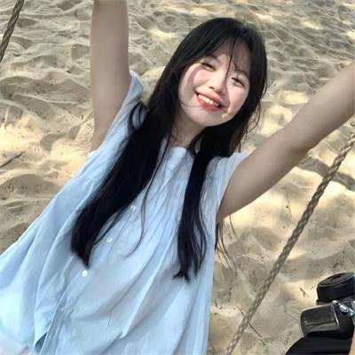 爱闪亮