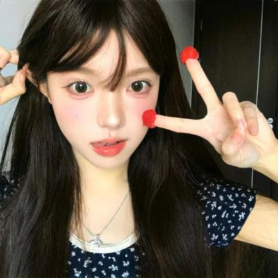 当你想起我