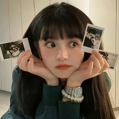 仿生人间