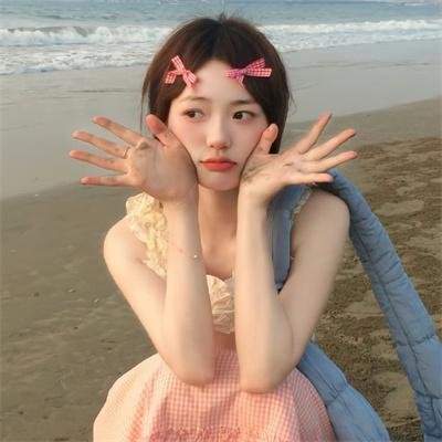 三流之路