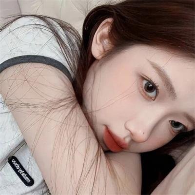 我玄门老祖崽子们宠我怎么了