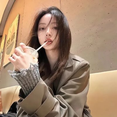 关东大侠