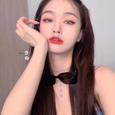 鲁邦三世:卡里奥斯特罗城