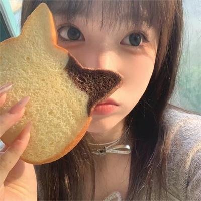 醉鸟